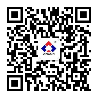 service qrcode